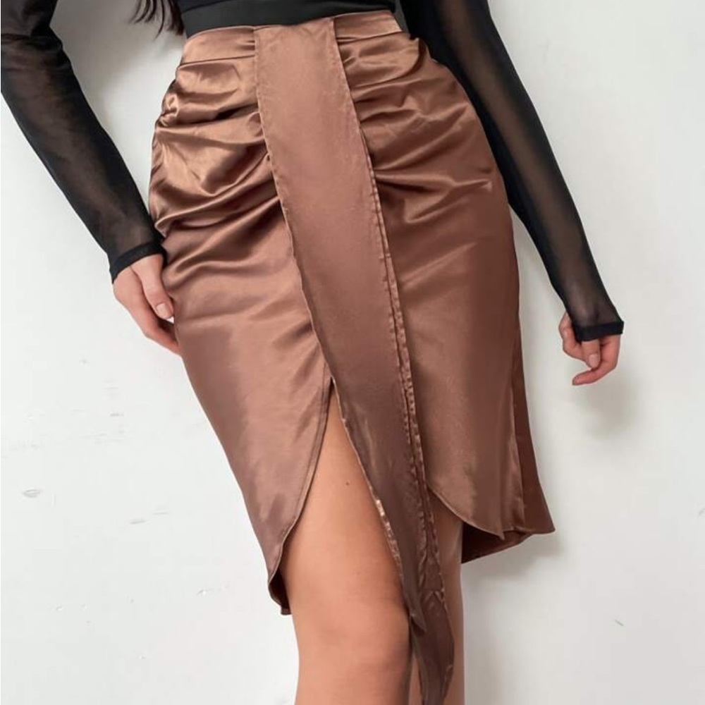 NWOT skirt